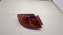 Фонарь задний Mazda 3 (BK) 2003-2009 - 20719809