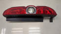 Фонарь задний Fiat Doblo 2009-2022 - 20719813