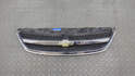 Решетка радиатора Chevrolet Lacetti 2004-2013 - 20719823