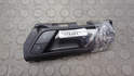 Ручка двери салона Mercedes GL X164 2006-2012 - 20719836
