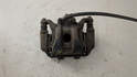 Суппорт Infiniti QX56 2010-2013 - 20719837