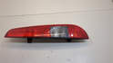 Фонарь задний Ford Focus 2 2005-2008 - 20719846