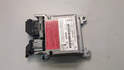 Блок управления подушками безопасности Ford C-Max 2002-2010 - 20719853