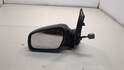 Зеркало боковое Ford Focus 2 2005-2008 - 20719871