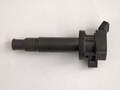Катушка зажигания Toyota MR2 1999-2007 - 20719874
