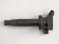 Катушка зажигания Toyota MR2 1999-2007 - 20719882