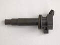 Катушка зажигания Toyota MR2 1999-2007 - 20719883