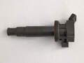 Катушка зажигания Toyota MR2 1999-2007 - 20719885