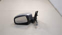 Зеркало боковое Ford Focus 2 (рест) 2008-2011 - 20719887