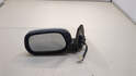 Зеркало боковое Toyota RAV 4 XA20 2000-2005 - 20719899