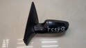 Зеркало боковое Renault Megane 2 2002-2009 - 20719902