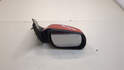 Зеркало боковое Mazda 3 (BK) 2003-2009 - 20719917