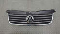 Решетка радиатора Volkswagen Passat 5 2000-2005 - 20719928