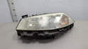 Фара передняя Renault Megane 2 2002-2009 - 20719936