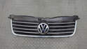 Решетка радиатора Volkswagen Passat 5 2000-2005 - 20719939