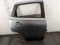 Дверь боковая Nissan Qashqai J10 2006-2013 - 20719966