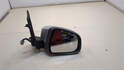 Зеркало боковое Ford Focus 2 (рест) 2008-2011 - 20719967