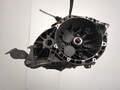 Кпп-6ст. (мкпп) Ford Kuga 1 2008-2012 - 20719977