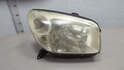 Фара передняя Toyota RAV 4 XA20 2000-2005 - 20719978