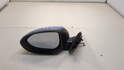 Зеркало боковое Mazda 6 (GH) 2007-2012 - 20719999