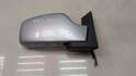 Зеркало боковое Citroen Evasion 1994-2002 - 20720003