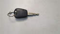 Ключ зажигания Kia Rio 2 2005-2011 - 20720005