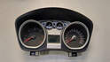 Приборная панель Ford Focus 2 (рест) 2008-2011 - 20720025