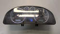 Приборная панель Volkswagen Passat 5 2000-2005 - 20720036