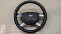 Руль Ford Focus 2 (рест) 2008-2011 - 20720040