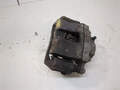 Суппорт Kia Optima 4 2012-2020 - 20720046