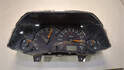 Приборная панель Ford Focus 1 1998-2004 - 20720049