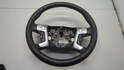 Руль Ford Mondeo 4 2007-2015 - 20720054
