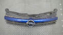 Решетка радиатора Opel Astra H 2004-2010 - 20720060