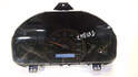 Приборная панель Honda Accord 7 2003-2007 - 20720102
