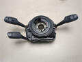 Переключатель поворотов и дворников BMW 3 E90 2005-2012 - 20720112