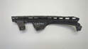 Кронштейн фары Mazda RX-8 2003-2012 - 20720136