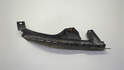 Кронштейн фары Mazda RX-8 2003-2012 - 20720142