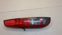 Фонарь задний Ford Focus 2 2005-2008 - 20720188