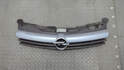 Решетка радиатора Opel Astra H 2004-2010 - 20720202