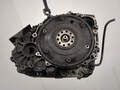 Автоматическая коробка передач Volvo S80 2 2006-2016 - 20720205