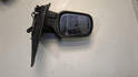 Зеркало боковое Ford Fusion 2002-2012 - 20720211