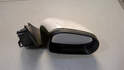 Зеркало боковое Fiat 500L 2012-2022 - 20720227