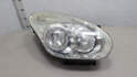 Фара передняя Fiat Doblo 2009-2022 - 20720238