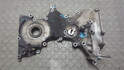 Крышка передняя двс Mazda 3 (BL) 2009-2013 - 20720240