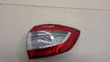 Фонарь задний Ford Mondeo 4 2007-2015 - 20720242