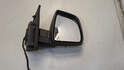 Зеркало боковое Fiat Doblo 2009-2022 - 20720243