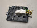 Блок управления светом BMW 7 E65 2001-2008 - 20720260