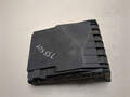 Крышка блока предохранителей Volkswagen Passat 6 2005-2010 - 20720276