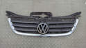 Решетка радиатора Volkswagen Touran 2003-2006 - 20720278