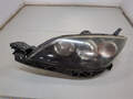 Фара передняя Mazda 3 (BK) 2003-2009 - 20720280